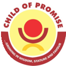 Child Of Promise