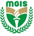 Marab Green