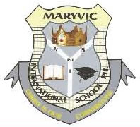 Maryvic