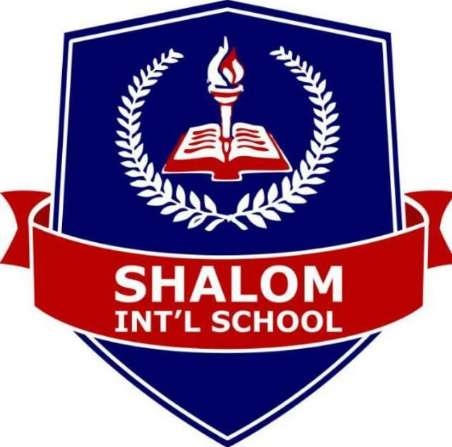 Shalom School