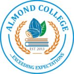 ALMOND COLLEGE
