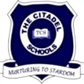 CITADEL