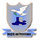 DOVE