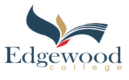 EDGEWOOD COLLEGE