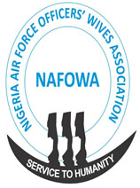 NAFOWA