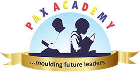 PAX ACADEMY