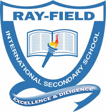 RAYFIELD