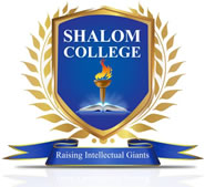 SHALOM